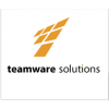 Teamware Solutions a division of Quantum Leap Consulting Pvt. Ltd